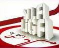 LaLiga - Material y articulo de ElBazarDelEspectaculo blogspot com.jpg